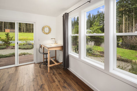 1515 King Salmon Ct Freeland, WA 98249 &#8211; Upgrade Realty42