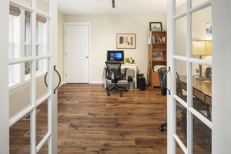 1515 King Salmon Ct Freeland, WA 98249 &#8211; Upgrade Realty43