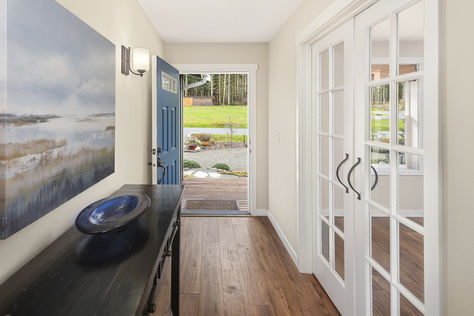 1515 King Salmon Ct Freeland, WA 98249 &#8211; Upgrade Realty5