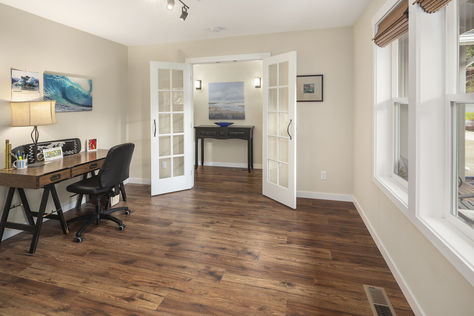 1515 King Salmon Ct Freeland, WA 98249 &#8211; Upgrade Realty6