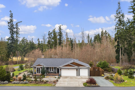 1515 King Salmon Ct Freeland, WA 98249 &#8211; Upgrade Realty8