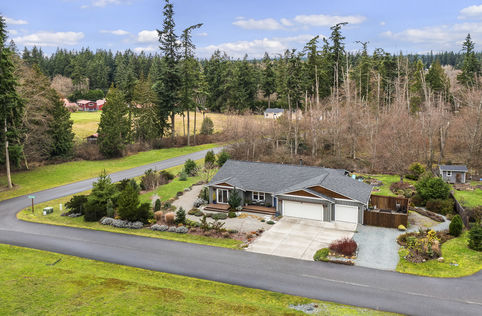 1515 King Salmon Ct Freeland, WA 98249 &#8211; Upgrade Realty9