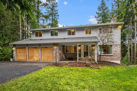 19824 183rd Pl NE Woodinville &#8211; Upgrade Realty1