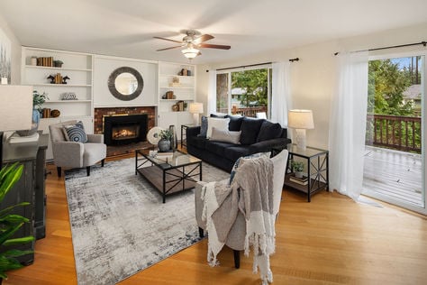 19824 183rd Pl NE Woodinville &#8211; Upgrade Realty13