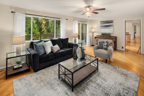 19824 183rd Pl NE Woodinville &#8211; Upgrade Realty14