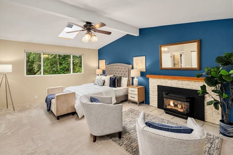 19824 183rd Pl NE Woodinville &#8211; Upgrade Realty16