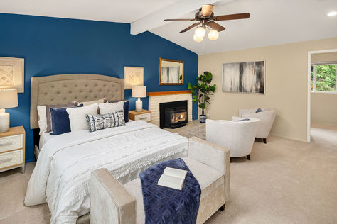 19824 183rd Pl NE Woodinville &#8211; Upgrade Realty17