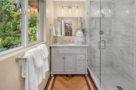 19824 183rd Pl NE Woodinville &#8211; Upgrade Realty19