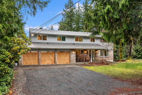 19824 183rd Pl NE Woodinville &#8211; Upgrade Realty2