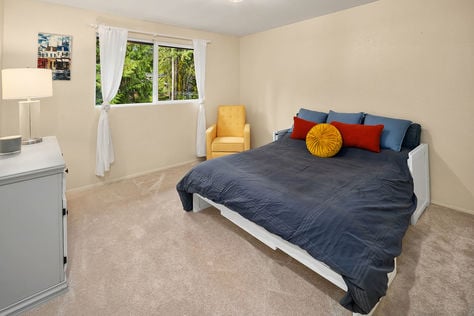 19824 183rd Pl NE Woodinville &#8211; Upgrade Realty20