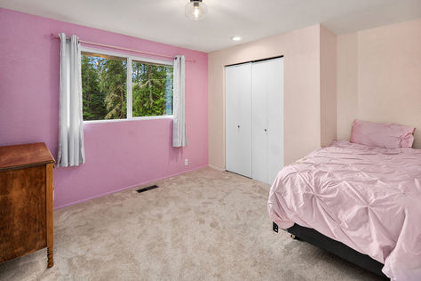 19824 183rd Pl NE Woodinville &#8211; Upgrade Realty21