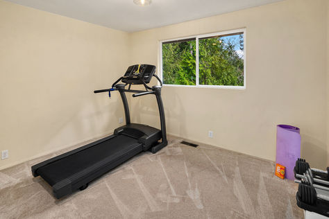 19824 183rd Pl NE Woodinville &#8211; Upgrade Realty22