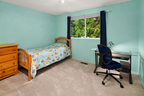 19824 183rd Pl NE Woodinville &#8211; Upgrade Realty23