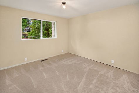 19824 183rd Pl NE Woodinville &#8211; Upgrade Realty24