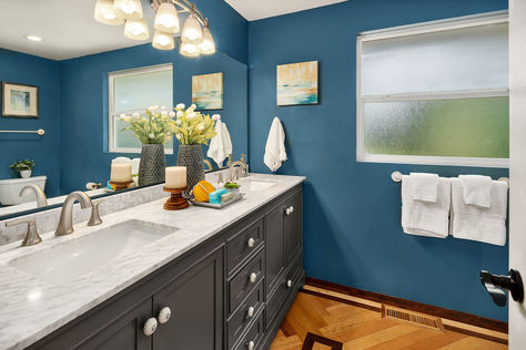 19824 183rd Pl NE Woodinville &#8211; Upgrade Realty25