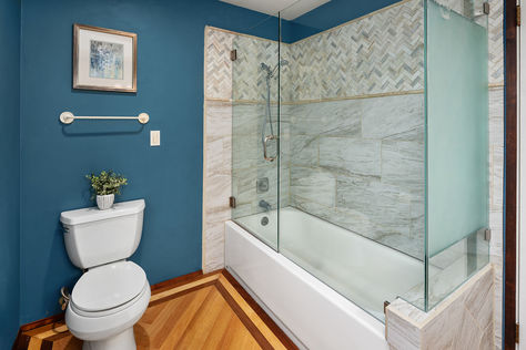 19824 183rd Pl NE Woodinville &#8211; Upgrade Realty26