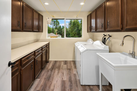 19824 183rd Pl NE Woodinville &#8211; Upgrade Realty27