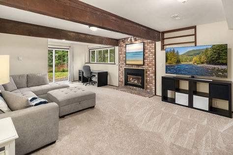 19824 183rd Pl NE Woodinville &#8211; Upgrade Realty28