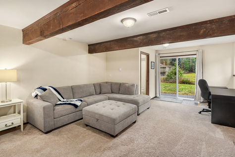 19824 183rd Pl NE Woodinville &#8211; Upgrade Realty29