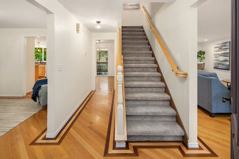 19824 183rd Pl NE Woodinville &#8211; Upgrade Realty3