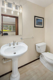 19824 183rd Pl NE Woodinville &#8211; Upgrade Realty30