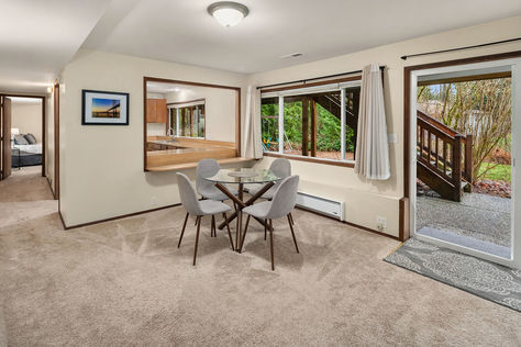 19824 183rd Pl NE Woodinville &#8211; Upgrade Realty31