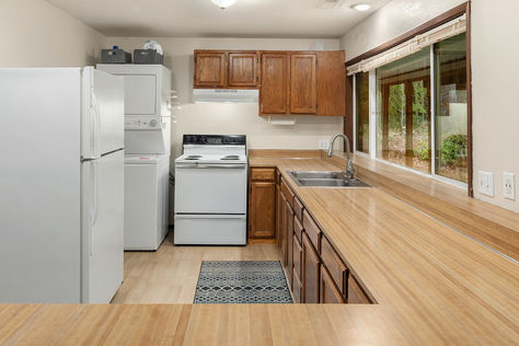 19824 183rd Pl NE Woodinville &#8211; Upgrade Realty32