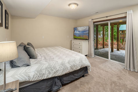 19824 183rd Pl NE Woodinville &#8211; Upgrade Realty34