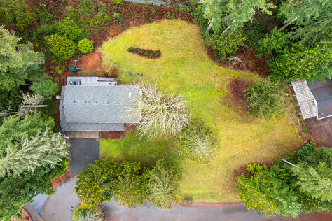 19824 183rd Pl NE Woodinville &#8211; Upgrade Realty36