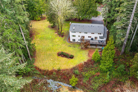 19824 183rd Pl NE Woodinville &#8211; Upgrade Realty37