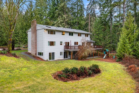 19824 183rd Pl NE Woodinville &#8211; Upgrade Realty38