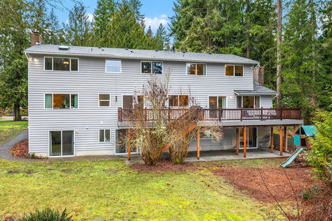 19824 183rd Pl NE Woodinville &#8211; Upgrade Realty39