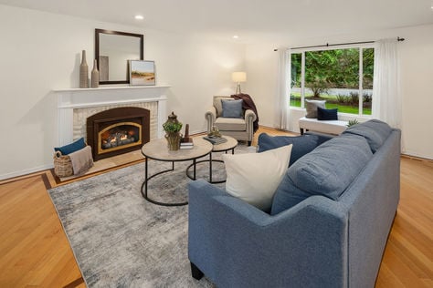 19824 183rd Pl NE Woodinville &#8211; Upgrade Realty4