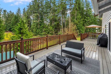 19824 183rd Pl NE Woodinville &#8211; Upgrade Realty40