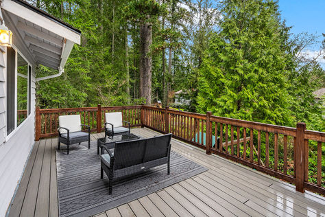 19824 183rd Pl NE Woodinville &#8211; Upgrade Realty41