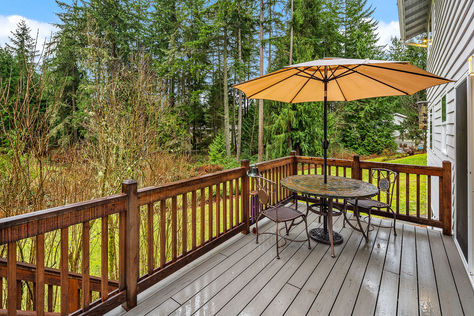 19824 183rd Pl NE Woodinville &#8211; Upgrade Realty42