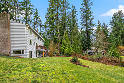 19824 183rd Pl NE Woodinville &#8211; Upgrade Realty43