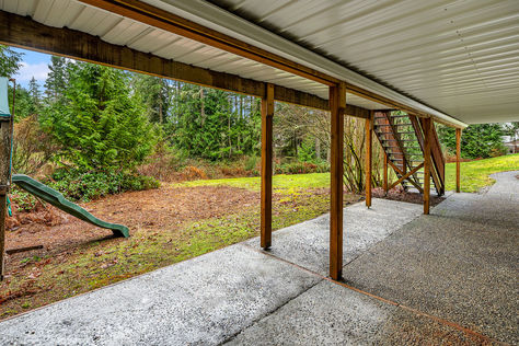 19824 183rd Pl NE Woodinville &#8211; Upgrade Realty44