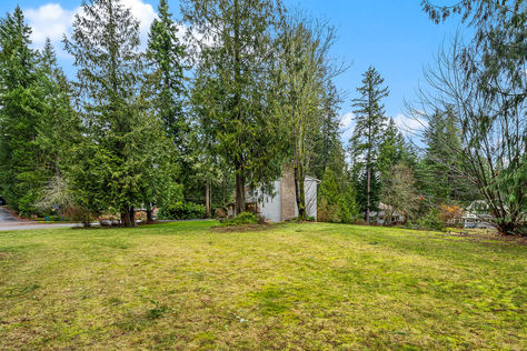 19824 183rd Pl NE Woodinville &#8211; Upgrade Realty46