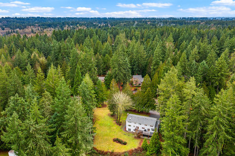 19824 183rd Pl NE Woodinville &#8211; Upgrade Realty47