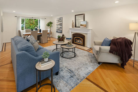 19824 183rd Pl NE Woodinville &#8211; Upgrade Realty5