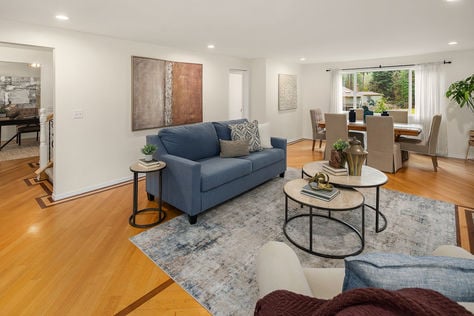 19824 183rd Pl NE Woodinville &#8211; Upgrade Realty6