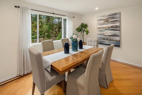 19824 183rd Pl NE Woodinville &#8211; Upgrade Realty7