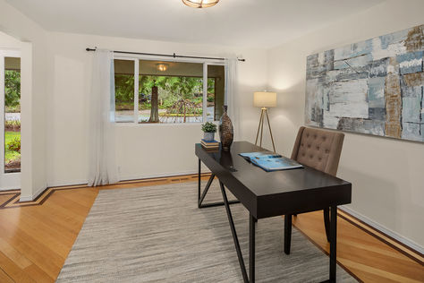 19824 183rd Pl NE Woodinville &#8211; Upgrade Realty8