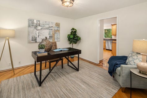 19824 183rd Pl NE Woodinville &#8211; Upgrade Realty9