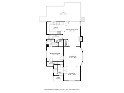 1st_floor_429_cedar_avenue_snohomish