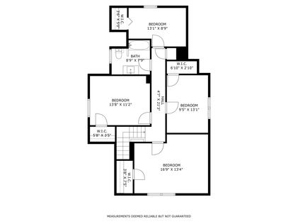 2nd_floor_429_cedar_avenue_snohomish