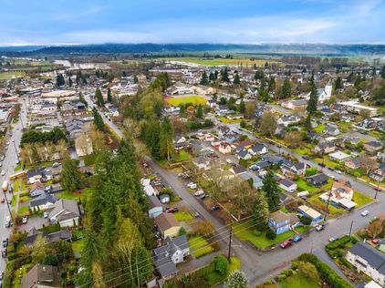 429 Cedar Ave Snohomish – Upgrade Realty1