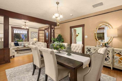 429 Cedar Ave Snohomish – Upgrade Realty18