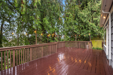 429 Cedar Ave Snohomish – Upgrade Realty2